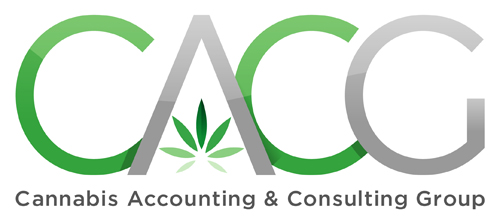 cannabis accountants cannabis accounting