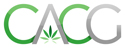 Cannabis Accounting & Consulting Group Logo