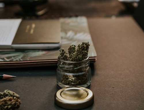 Perform Cannabis Accounting Correctly OR Pay the Piper