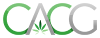 Cannabis Accounting & Consulting Group Logo